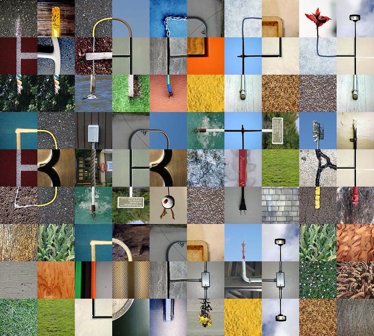 バースデーリマインダーサービス